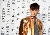 Huang Zitao apologizes to be rejected however, be 