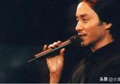 The top level of Chinese concert, nobody surmount concert of Zhang Guorong enthusiasm!