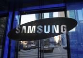 A few times can Chinese consumer still excuse SamSung?