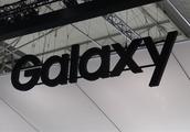 Memory depreciates ask for trouble: SamSung warnin