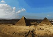 History on the biggest make feigned case exposure! Is pyramid be unexpectedly 