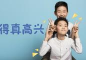 《我为有这样的老师感到高兴》的作文