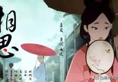 ˭֪ʫʣо䣺ʫ