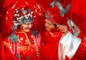 д˼˳ҼЦʫ