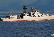 The meaning understood very much, russia navy shoo