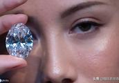 Natural diamond price does not poor, man-made price is low much, you buy artifical for the sweethear
