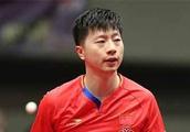 Regnant force! Chinese team is locked up ahead of 