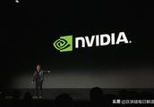 Nvidia abandons 3D Vision formally this month, 3D game and TV are all be defeated