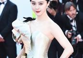 Should Fan Bingbing reappear? Will go out perform Hollywood is big, 