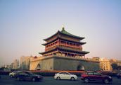 China has city of 3 of controversy new a gleam of 