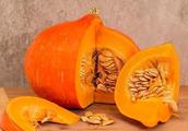 Does easy cankered one cannot say for sure put the pumpkin of incision? Teach you simple a few actio