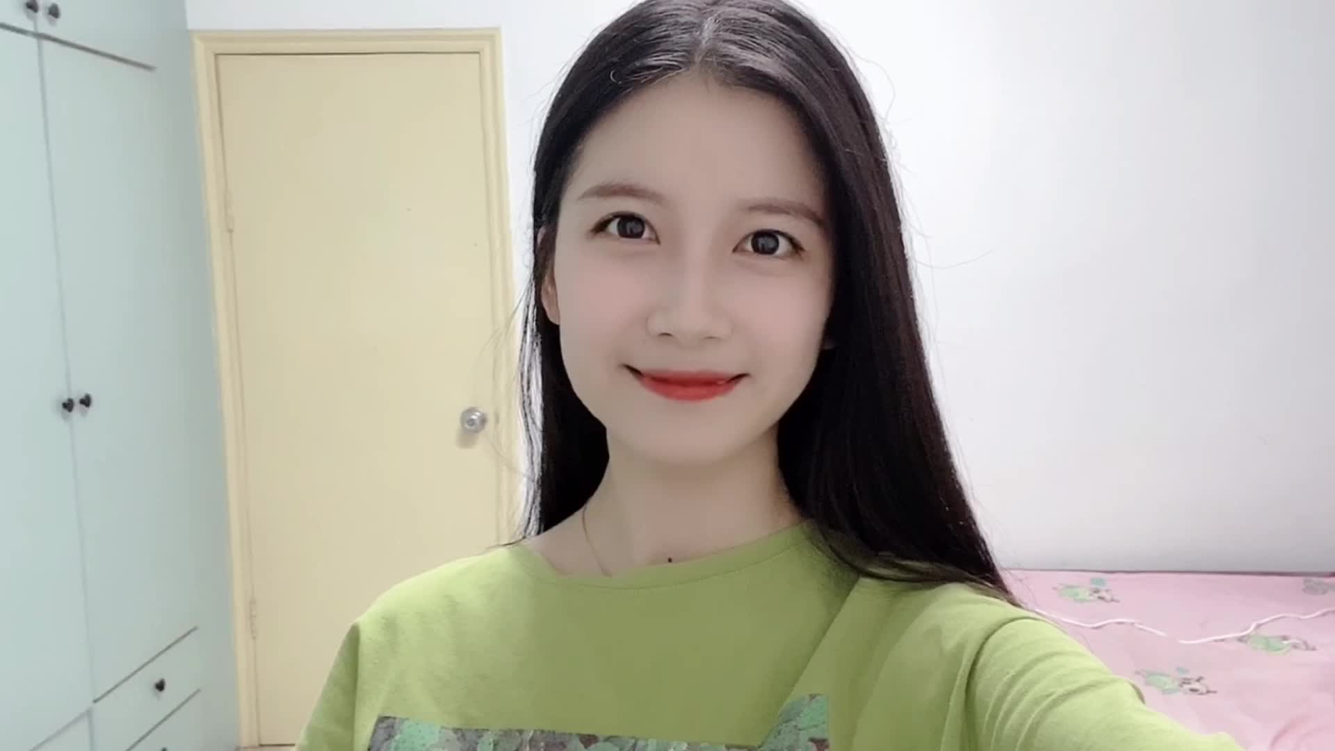 老师的国庆小长假怎么过？迟来的假期vlog，这样的习俗你们见过吗