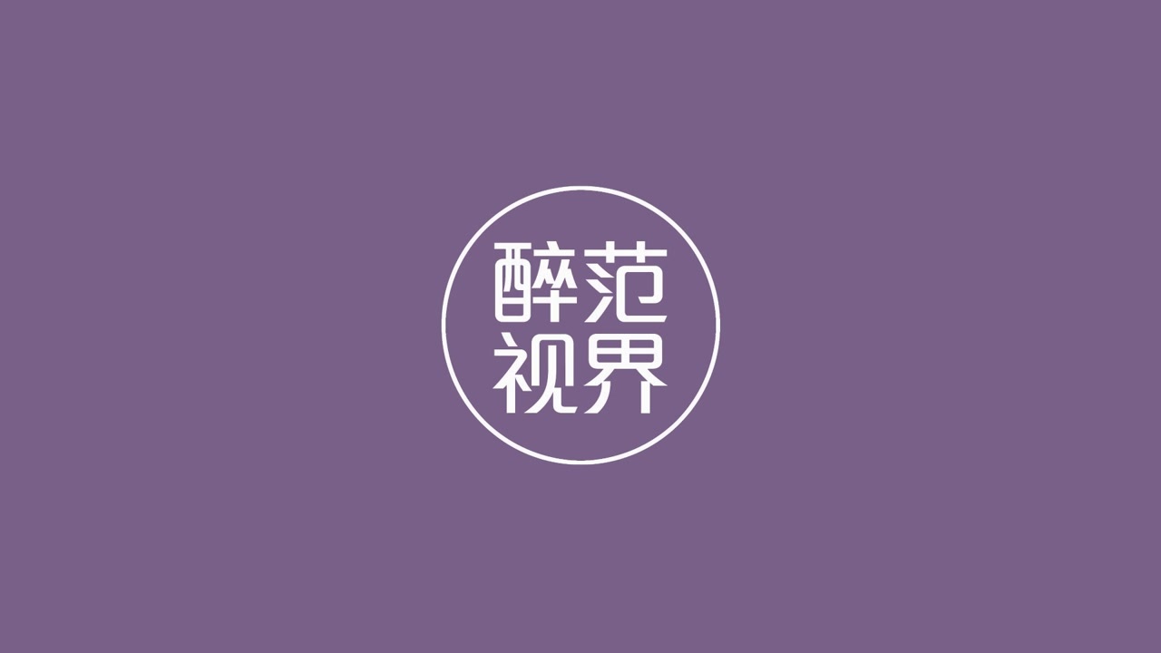 广州西关饭爷精神炒饭,12元1份送老火靓汤,看看都有什么料西瓜视频