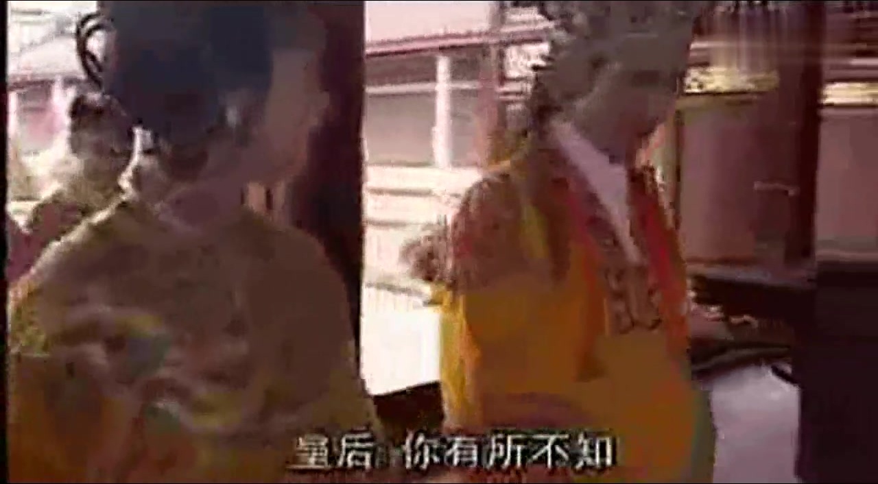 小品林大钦看潮汕状元如何被经典演绎