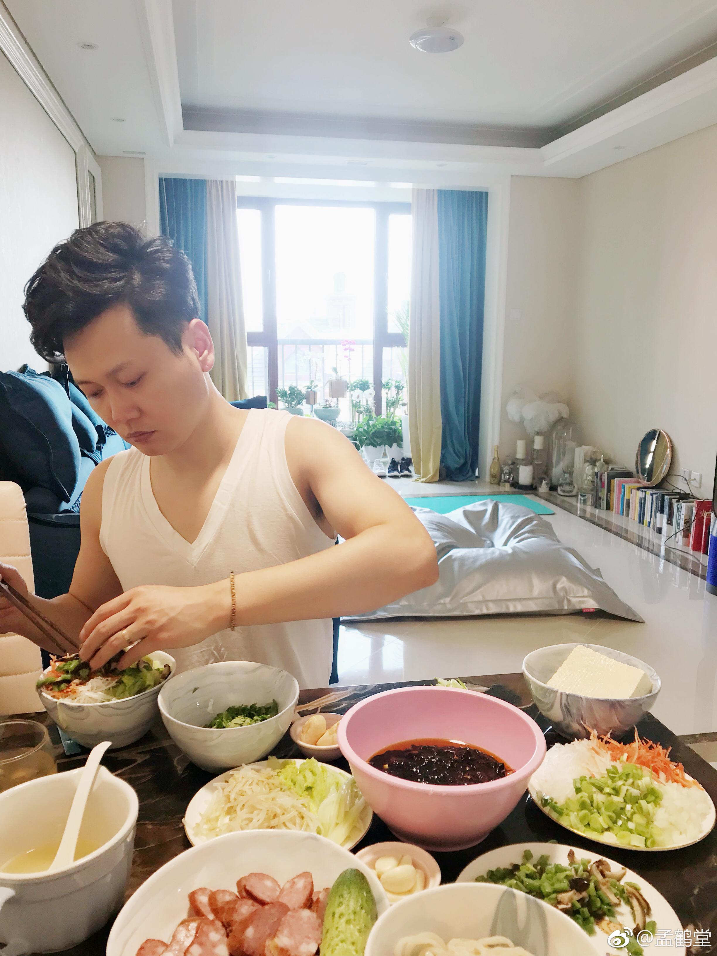 今天的主题是@德云社栾云平 老北京栾式炸 - 今日头条(www.toutiao.com)