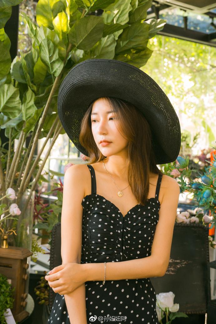 阳光下的钢琴曲 摄影 孙妞妞阿