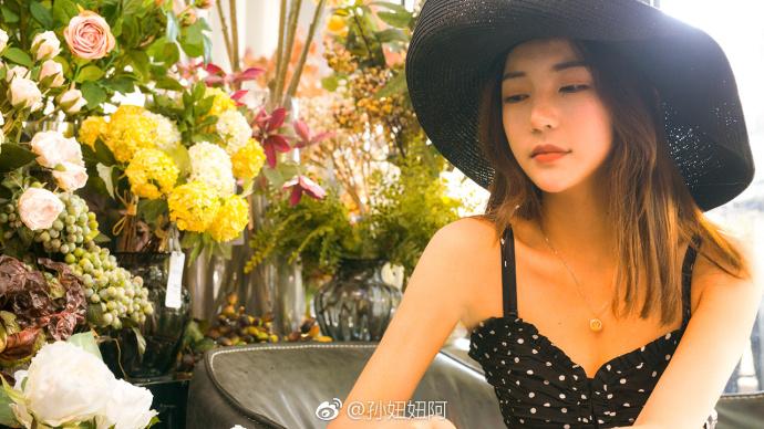 阳光下的钢琴曲 摄影 孙妞妞阿