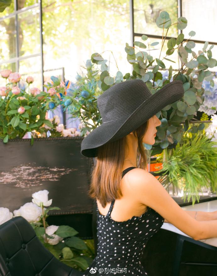 阳光下的钢琴曲 摄影 孙妞妞阿