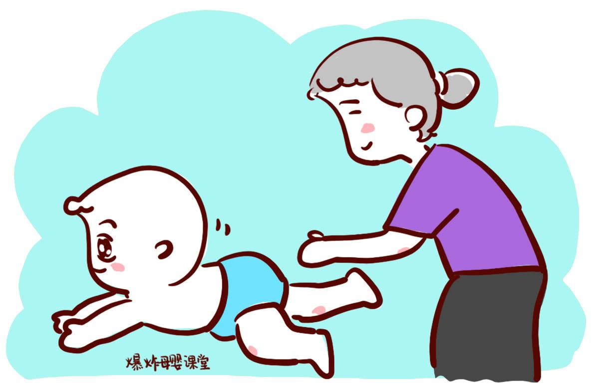 婆媳关系处不好,男人有很大责任,这句话最 - 今