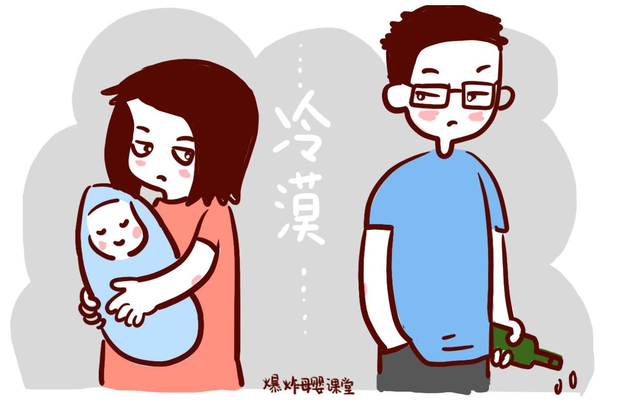 婆媳关系处不好,男人有很大责任,这句话最 - 今