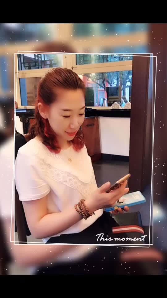 我只喜欢听这撕心裂肺的声音