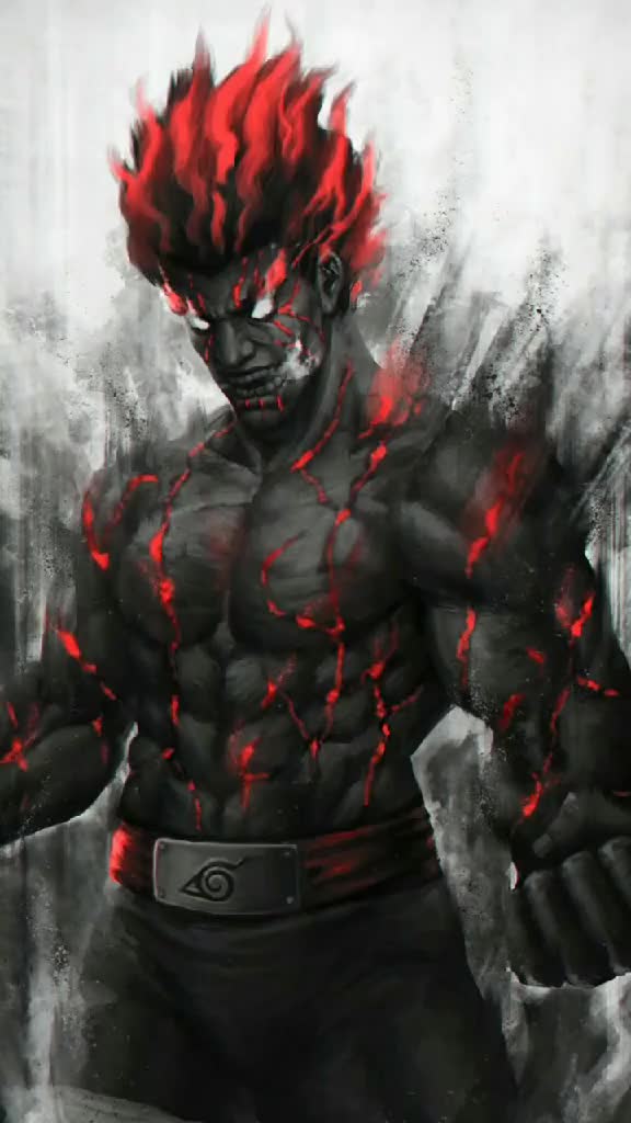 凯的第八门,死门!