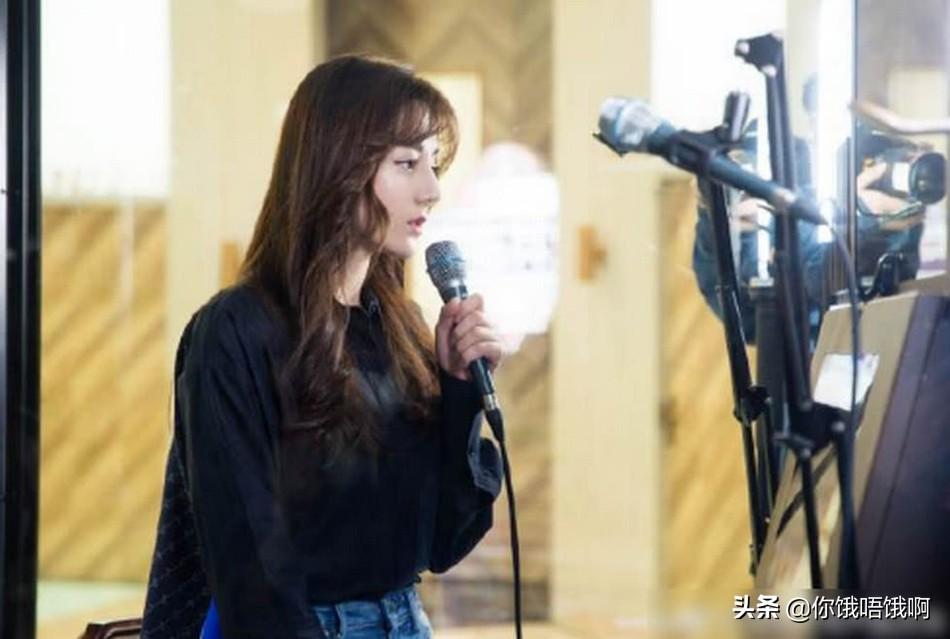 身临其境，热血江湖sf打造真实江湖体验