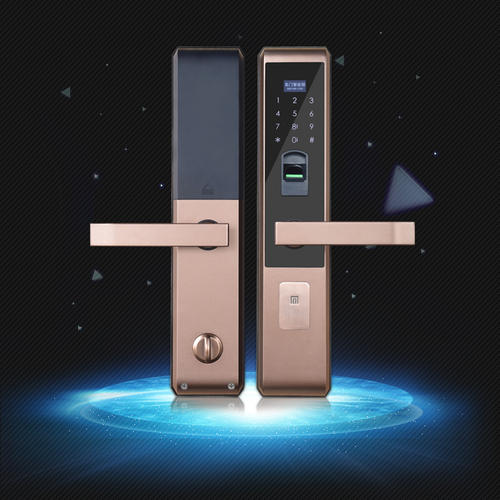 36128888ce924367a42dcb278fa2b2d1~tplv-obj.image