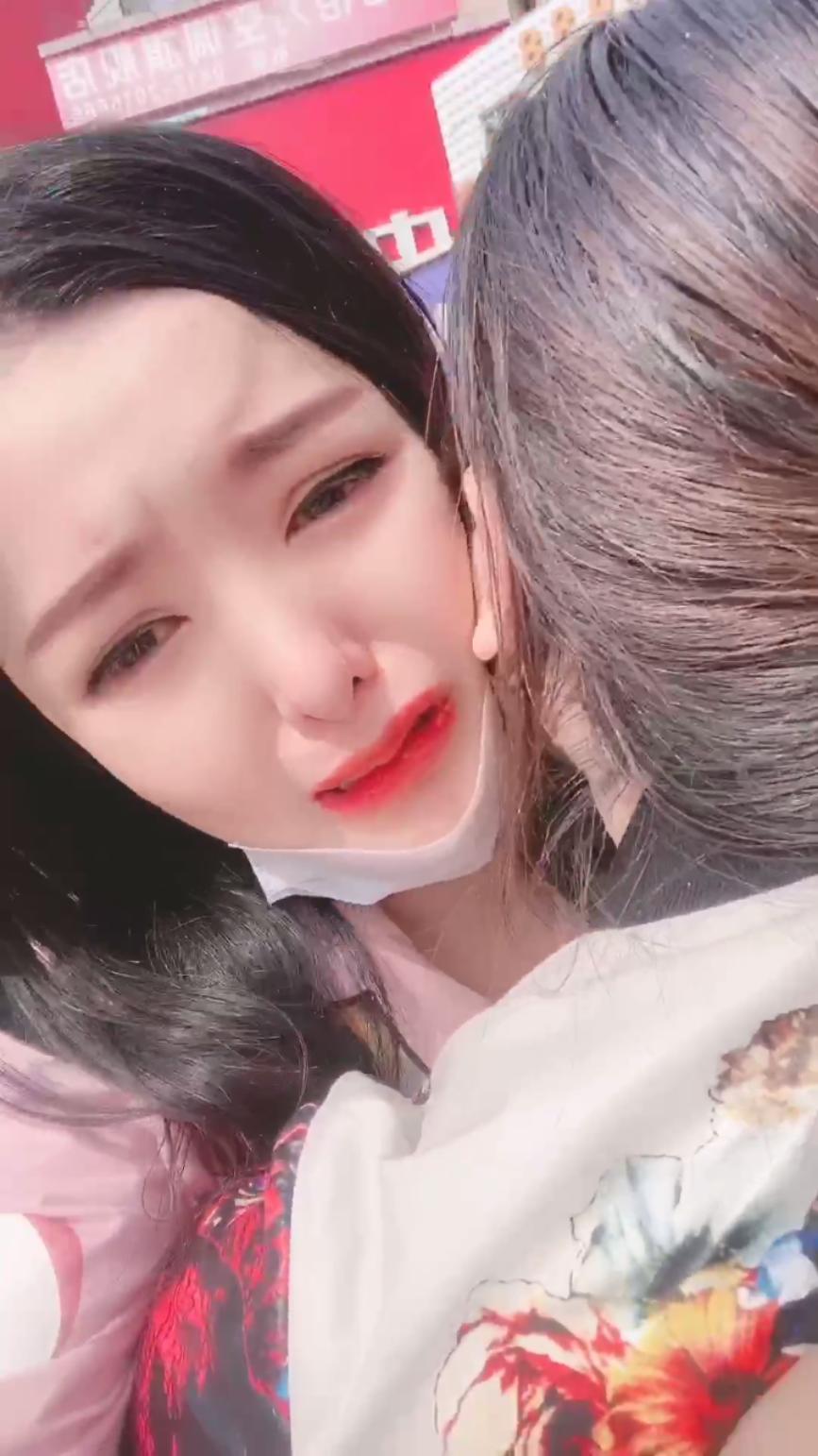 爱笑的云宝宝 - 西瓜视频