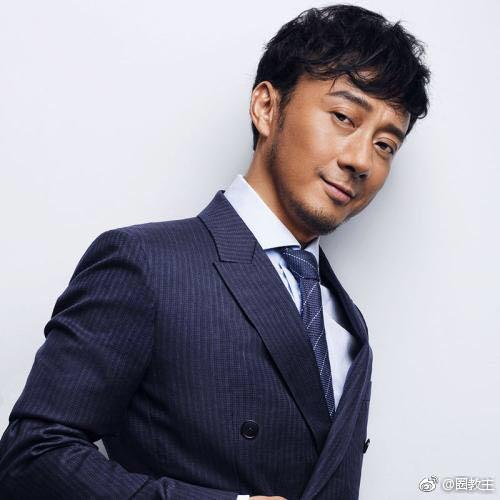 赵立新发致歉信,她的言行会被原谅吗?