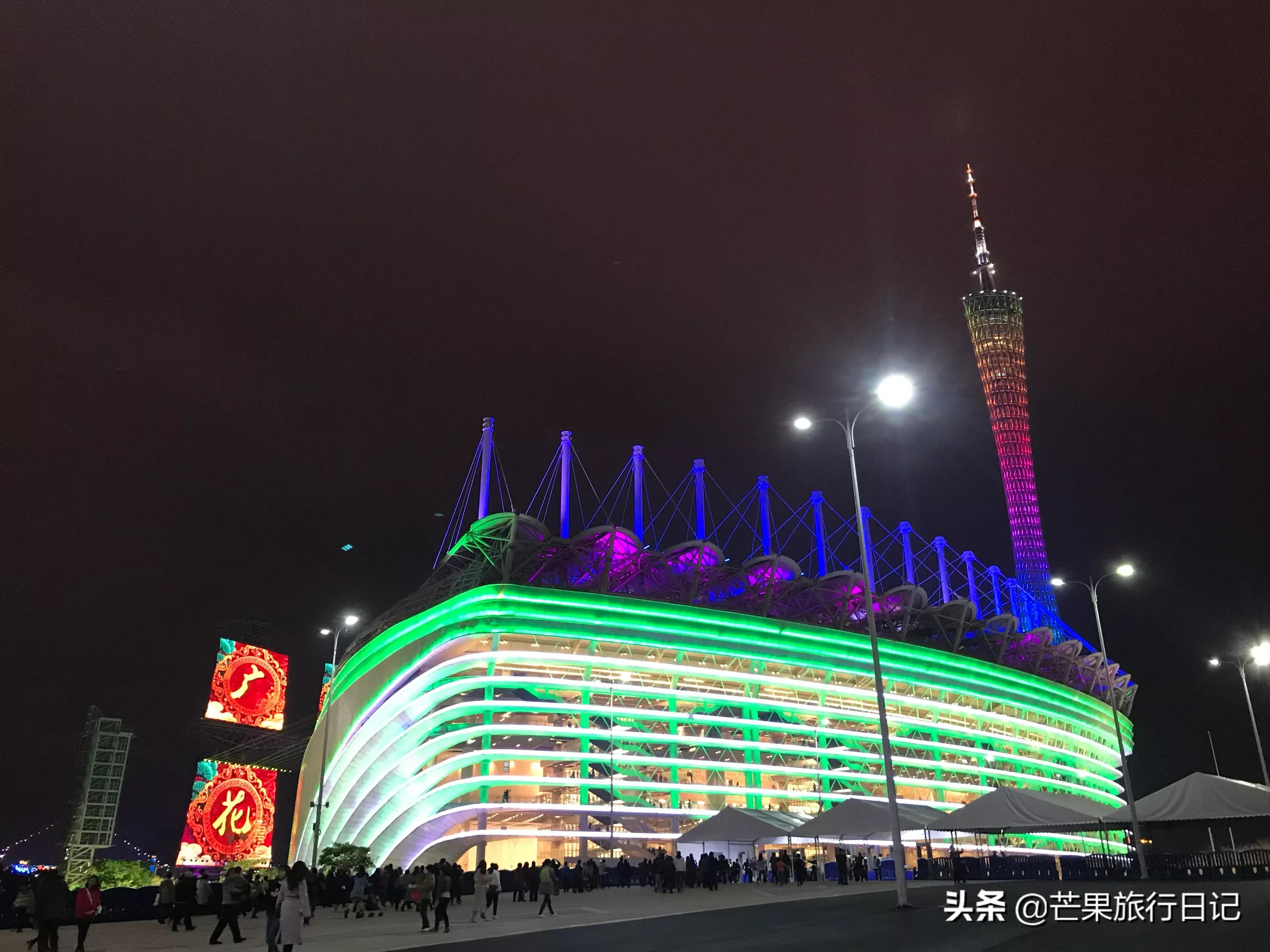 2019年春节热门旅游目的地城市排名:重 - 今日