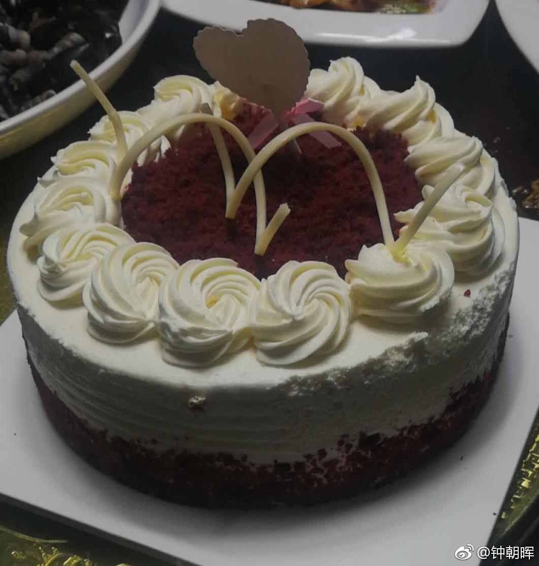 2019德云社德云三宝B组全国巡演· - 今日头