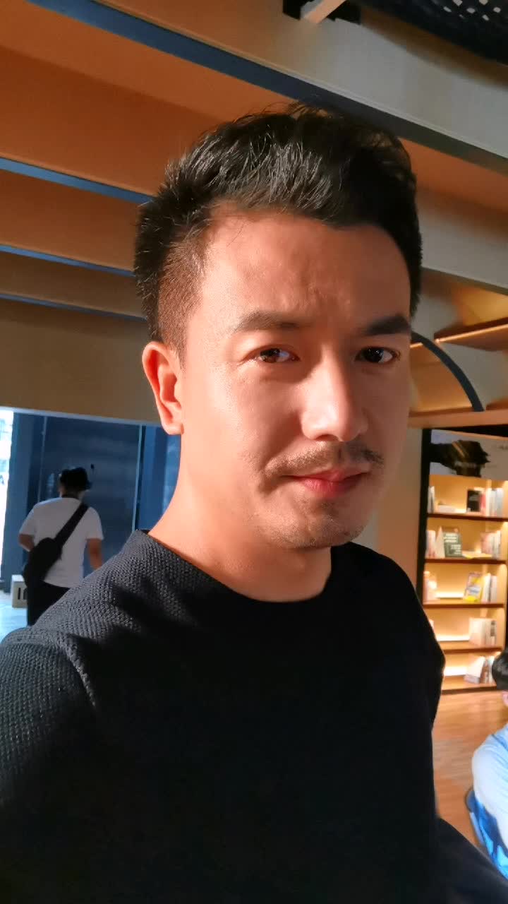 姚兵