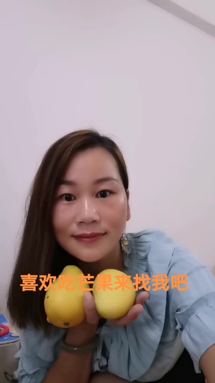 灵山小清的前夫图片