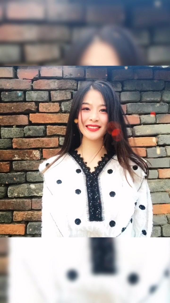 追风少女李十七