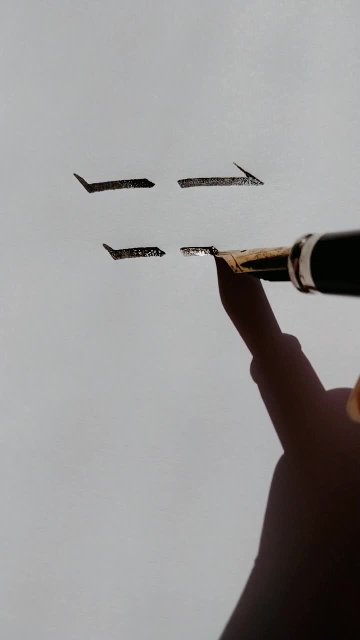 3d立体字艺术字