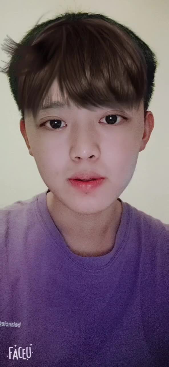 主播北辰 - 西瓜视频