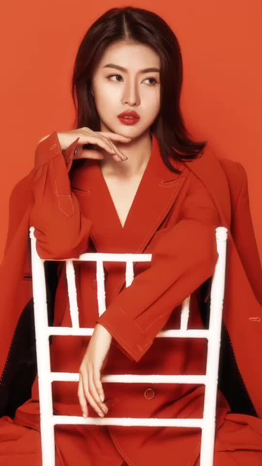 菜菜子小可爱nanako