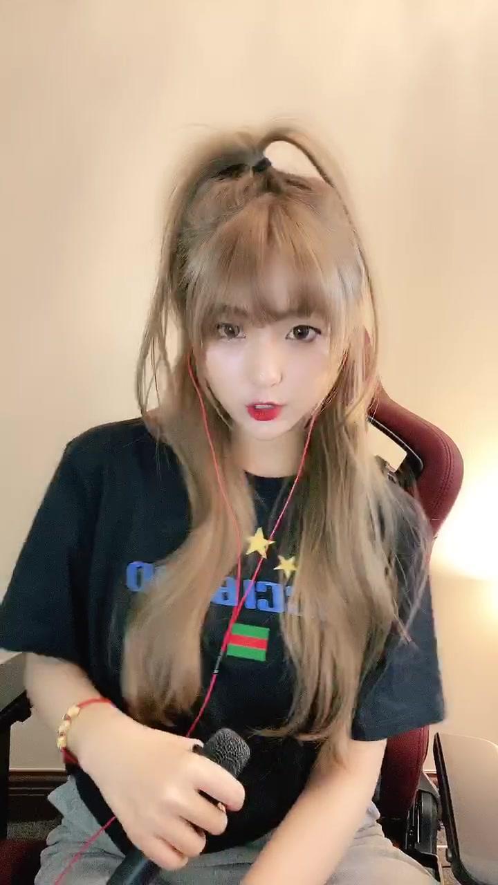 泡沫(swang remix)swang多雷