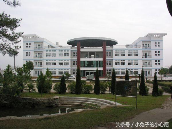 高中心理素质展示范文