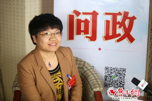 高中心理素质展示范文