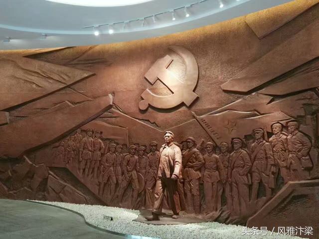 对支部班子意见建议