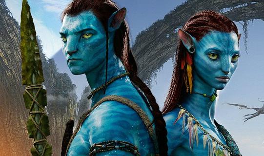 新新影院理论xinxin