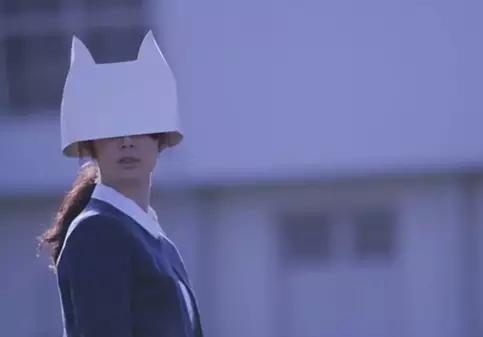 新新影院理论xinxin