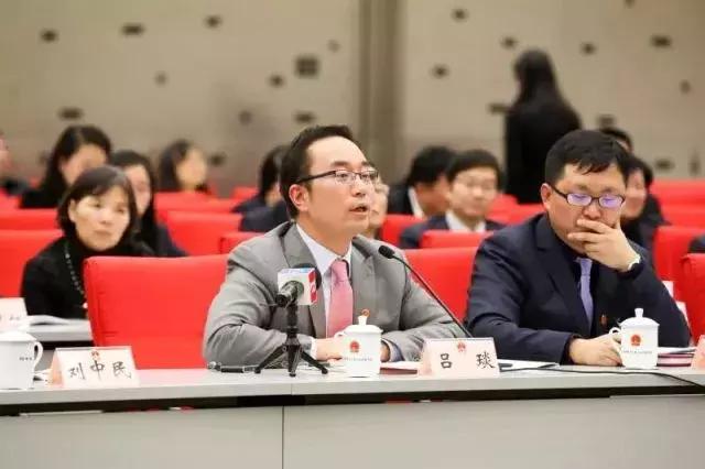 对支部班子意见建议