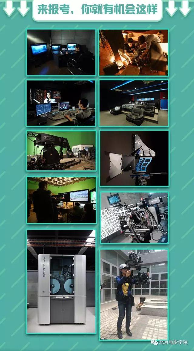 新新影院理论xinxin