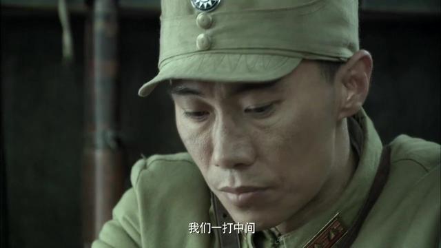 新新影院理论xinxin