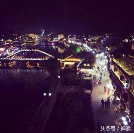 什么针什么线的成语_成语故事简笔画(2)