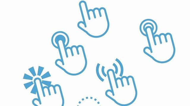 word超链接显示图片