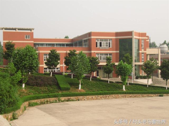 高中心理素质展示范文